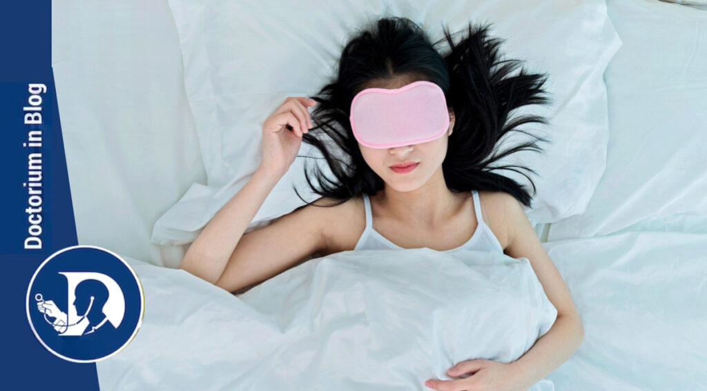 crescendo-cambia-il-modo-in-cui-dormiamo